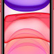 iPhone 11 64gb, Red (MWL92) Open Box